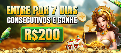 Requisitos do APK da 33ww para Android