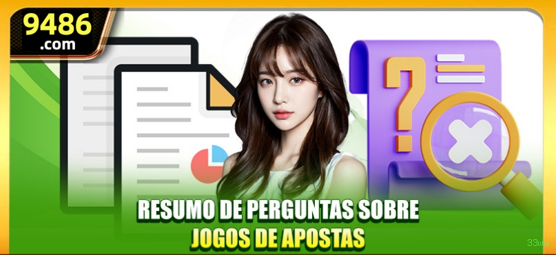 Bônus 33ww