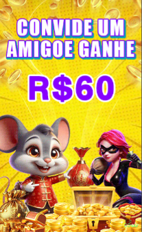 Cadastro rápido e seguro na 33ww