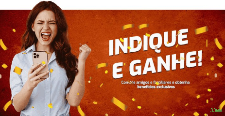Cassino ao vivo da 33ww com dealers reais