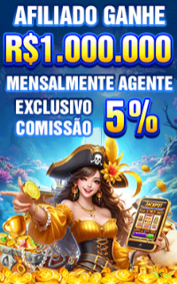 Slots online da 33ww com jackpots progressivos