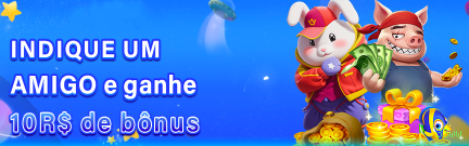 Programa VIP exclusivo da 33ww