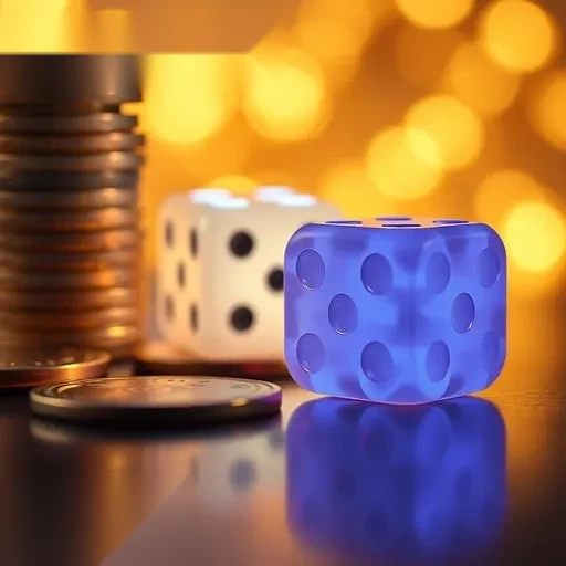 FAQ 33ww Brasil - Perguntas frequentes sobre bônus, PIX, RTP, APP mobile e VIP