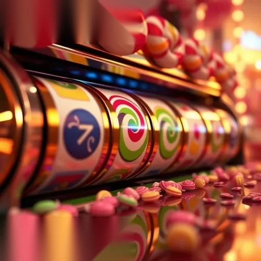 Catálogo 33ww 3.100+ jogos - Pragmatic Play, Evolution, NetEnt